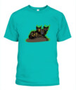 Mockup Preview