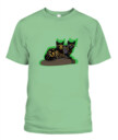 Mockup Preview