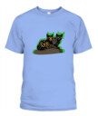 Mockup Preview