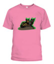Mockup Preview