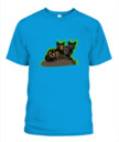 Mockup Preview