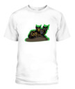 Mockup Preview