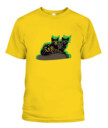 Mockup Preview