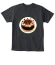 Kid's T-Shirt | Gildan 5000B (US) 166 cake