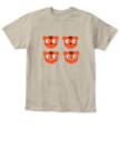 Mockup Preview