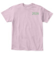 Kid's T-Shirt | Gildan 5000B (US) 155 ( 2026)