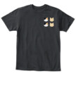 Mockup Preview
