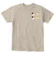 Mockup Preview