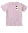Kid's T-Shirt | Gildan 5000B (US) 104