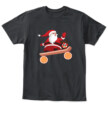 Kid's T-Shirt | Gildan 5000B (US) 100