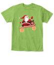 Kid's T-Shirt | Gildan 5000B (US) 100