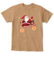 Kid's T-Shirt | Gildan 5000B (US) 100