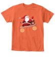 Kid's T-Shirt | Gildan 5000B (US) 100