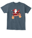 Mockup Preview