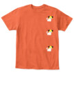 Kid's T-Shirt | Gildan 5000B (US) 126