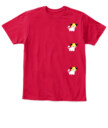 Kid's T-Shirt | Gildan 5000B (US) 126
