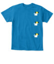 Kid's T-Shirt | Gildan 5000B (US) 126
