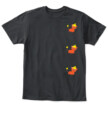 Kid's T-Shirt | Gildan 5000B (US) 130