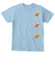 Mockup Preview