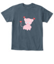 Mockup Preview