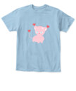 Mockup Preview