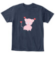 Mockup Preview