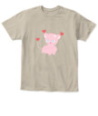 Mockup Preview
