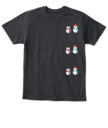 Mockup Preview
