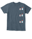 Mockup Preview