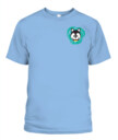 Mockup Preview