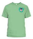 Mockup Preview