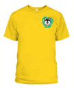 Mockup Preview