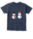Mockup Preview