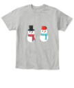 Kid's T-Shirt | Gildan 5000B (US) 111