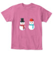 Kid's T-Shirt | Gildan 5000B (US) 111