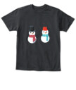 Kid's T-Shirt | Gildan 5000B (US) 111