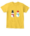 Kid's T-Shirt | Gildan 5000B (US) 111