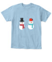 Kid's T-Shirt | Gildan 5000B (US) 111