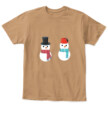 Kid's T-Shirt | Gildan 5000B (US) 111