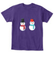 Kid's T-Shirt | Gildan 5000B (US) 111