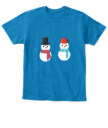 Kid's T-Shirt | Gildan 5000B (US) 111