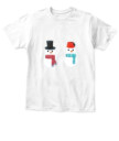 Kid's T-Shirt | Gildan 5000B (US) 111
