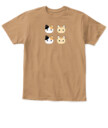 Kid's T-Shirt | Gildan 5000B (US) 103