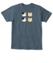 Mockup Preview