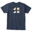Mockup Preview