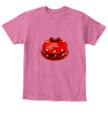 Kid's T-Shirt | Gildan 5000B (US) 169  cake