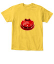 Kid's T-Shirt | Gildan 5000B (US) 169  cake