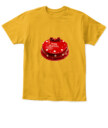 Kid's T-Shirt | Gildan 5000B (US) 169  cake