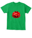 Kid's T-Shirt | Gildan 5000B (US) 169  cake