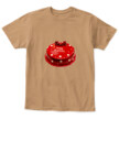 Kid's T-Shirt | Gildan 5000B (US) 169  cake